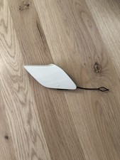 Mercedes B-Klasse W246