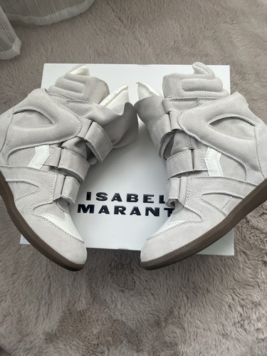 Isabel marant damen - isabel,