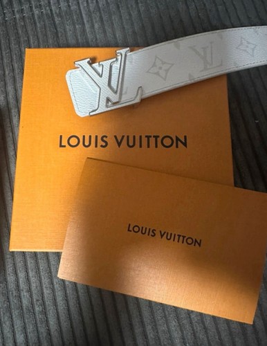 Louis vuitton gürtel - louis,