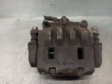 26292SC030 BREMSZANGE VORN