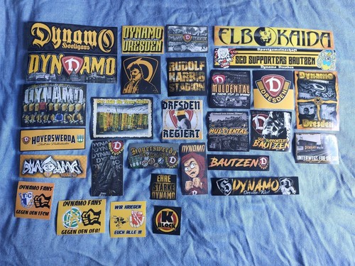 Aufkleber sticker fußball - aufkleber,