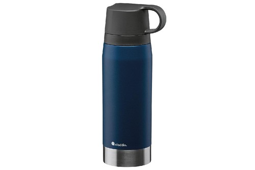 Thermoflasche aladdin citypark - thermoflasche,