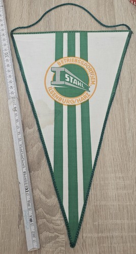 Bsg stahl ilsenburg - stahl,