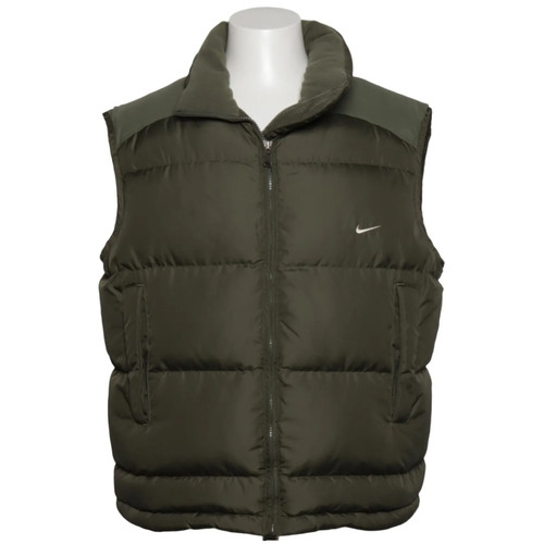 Nike daunenweste herren - daunenweste,,