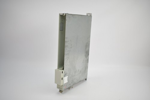 Siemens simodrive 611