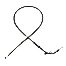 Kupplungszug Kupplungsseil