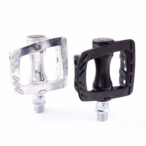 Mks alloy racing touring - mks,