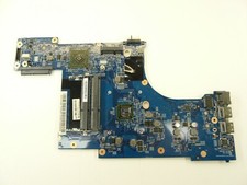 Motherboard Defekt aus einem Lenovo ThinkPad Edge E335