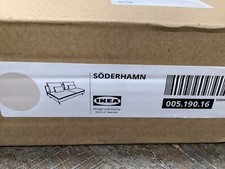Ikea soderhamn cover slipcover - ikea,