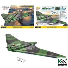 COBI 5757 Historical