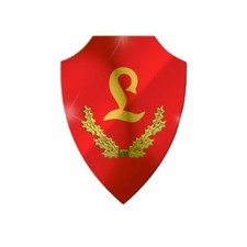 Aluschild stkp - aluschild,