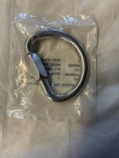 NATO Aluminium