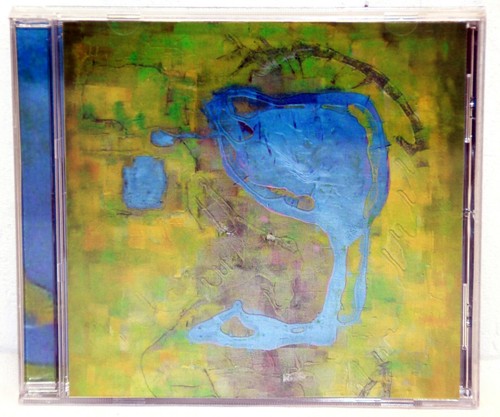 The art sysyphus vol 35 - of,