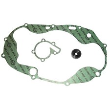 Dichtung Kupplungsdeckel