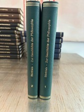 Bärthlein, „Zur Geschichte