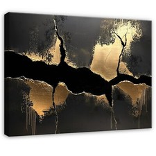 Leinwand bilder abstrakt - bilder,