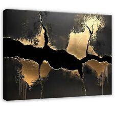 Leinwand Bilder Abstrakt