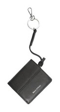 Marc O'Polo Jori Key Wallet
