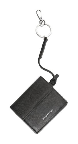 Marc polo jori key wallet - o'polo,