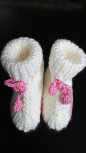 Baby schühchen schuhe - schühchen,