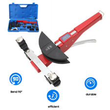 6-22MM Rohrbiegegerät