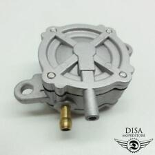 Benzinpumpe Kraftstoffpumpe für Honda Bali SJ 50 Sym 50 Roller