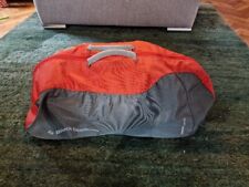 Rucksack Reisetasche Black Diamond Demon Duffle