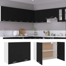 Hängeschrank 30/40/50/60/80