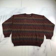 Cellini Pullover Herren XL