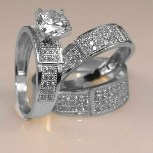 2ct labor erstellt - erstellt, diamant