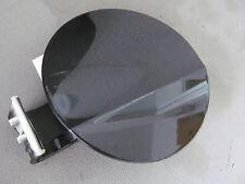 Tankklappe VW Passat 3C Variant R-Line 2.0TFSI Modell 2013 Lack:LC9X 1K0010644P