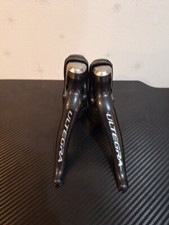 Shimano ultegra 6800 2x11s - shimano,
