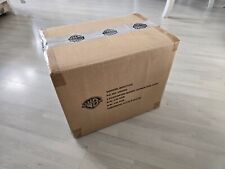 10 DVD ++ Matrix - The