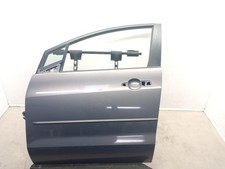 Mazda 5 original Tür VL