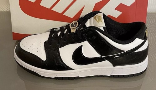 Nike dunk low world - nike,