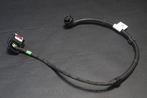 Bmw kabelbaum motor - bmw,