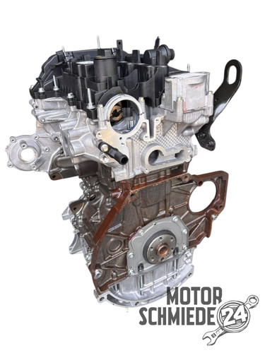 Ford ecoboost - ford,