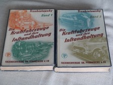 Trzebiatowsky die - trzebiatowsky,