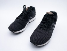 adidas Originals ZX Flux