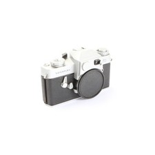 Leica Leicaflex Leitz Wetzlar + Sehr Gut (277076)