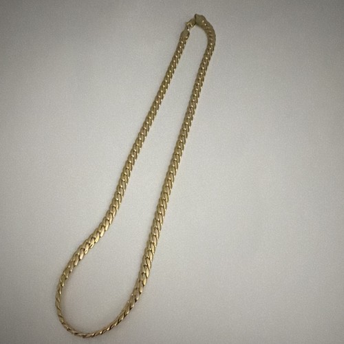 Karat gelbgold zoll - gelbgold, 20