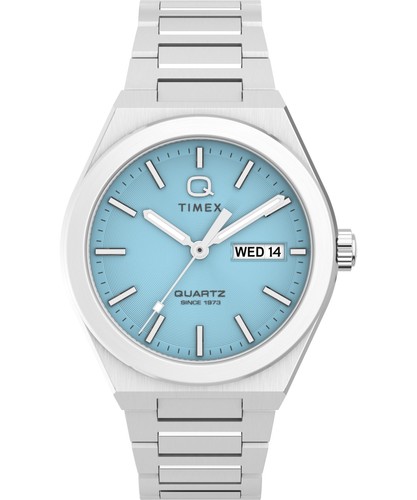 Timex herrenuhr tw2y35200 - herrenuhr,