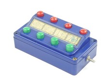 Märklin 7072