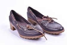 Timberland  Damen Pumps High Heels  US 10 Nr. 3-R-1441