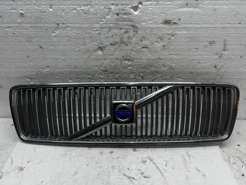 Volvo s80 xy - i,