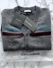 Dolce&Gabbana Kinderpullover