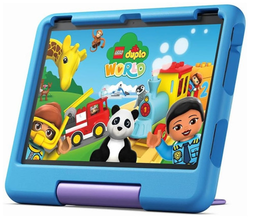 Amazon fire kids - fire, hd