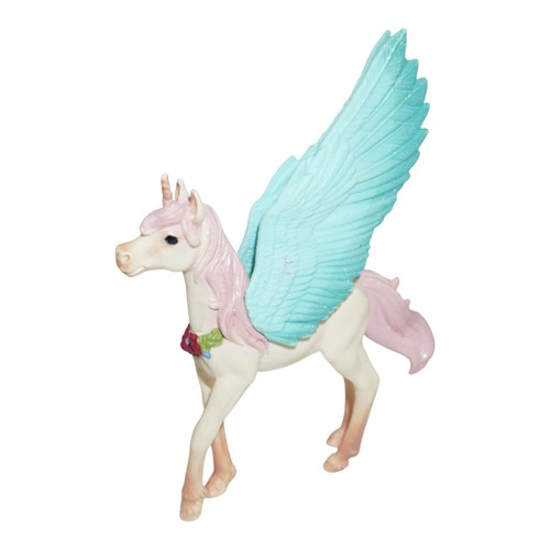 Schleich 70575 schmuckeinhorn - schleich,