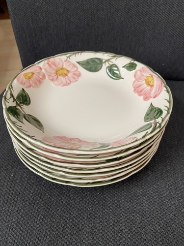 Villeroy boch wildrose - villeroy, x