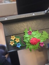 Playmobil Schule und Playmobil